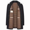 Brunello Cucinelli 4216304